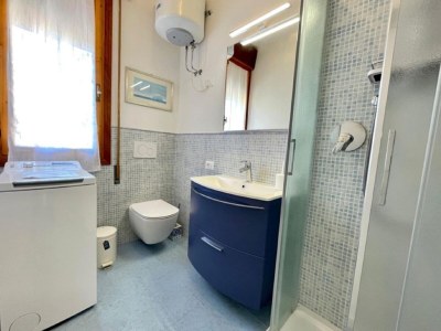 Apartment Apartment near Porto Santa Margherita Beach - Features photo 4