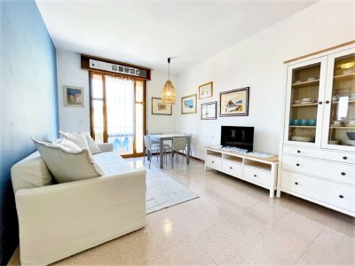 Apartment Apartment near Porto Santa Margherita Beach - Features photo 5