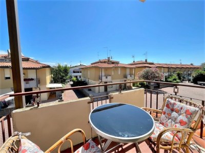 Apartment Apartment near Porto Santa Margherita Beach - Features photo 6