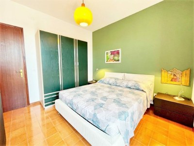 Apartment Apartment near Porto Santa Margherita Beach - Features photo 9