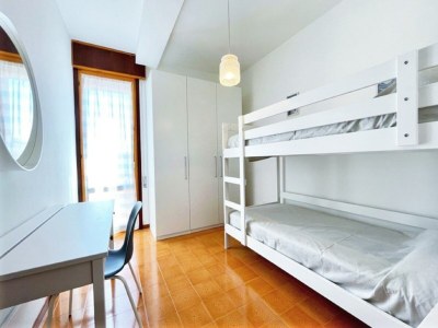 Apartment Apartment near Porto Santa Margherita Beach - Features photo 11