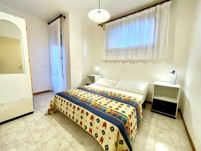 Apartment Wohnung in Caorle nahe am Strand - Features photo 6