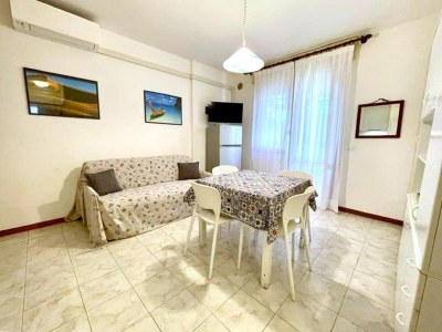 Apartment Wohnung in Caorle nahe am Strand - Features photo 7