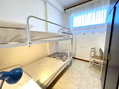 Apartment Wohnung in Caorle nahe am Strand - Features photo 8