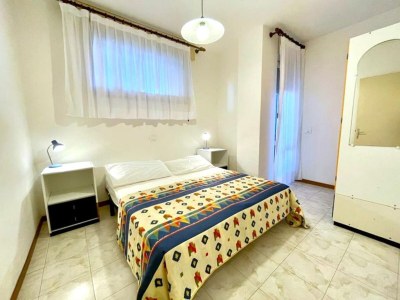 Apartment Wohnung in Caorle nahe am Strand - Features photo 9