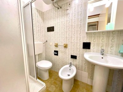 Apartment Wohnung in Caorle nahe am Strand - Features photo 11