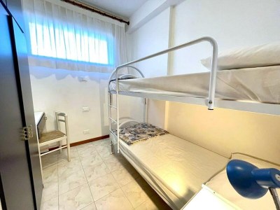 Apartment Wohnung in Caorle nahe am Strand - Features photo 12