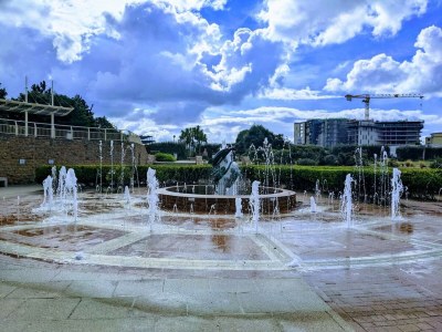 Apartment Wohnung in Caorle nahe am Strand - Environment photo 24