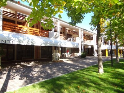 Apartment Apartment in Caorle near Beach & Pool in Porto Santa Margherita - Apartment