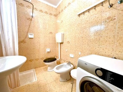 Apartment Apartment in Caorle near Beach & Pool - Features photo 8
