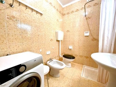 Apartment Apartment in Caorle near Beach & Pool - Features photo 9