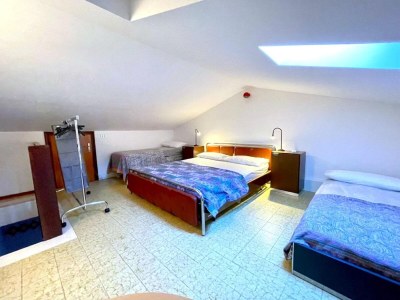 Apartment Apartment in Caorle near Beach & Pool - Features photo 10