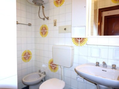 Apartment Wohnung in Caorle nahe Sandstränden - Features photo 6