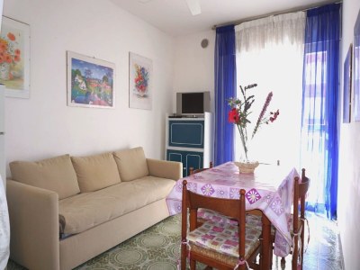 Apartment Apartment in Caorle near Adriatic Beach - Features photo 8