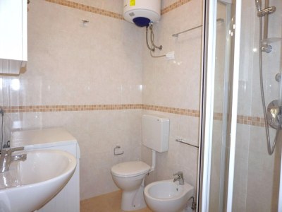 Apartment Apartment in Caorle near Adriatic Beach - Features photo 10