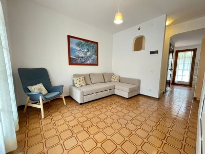 Holiday house Ferienhaus am Strand in Porto Santa - Features photo 7