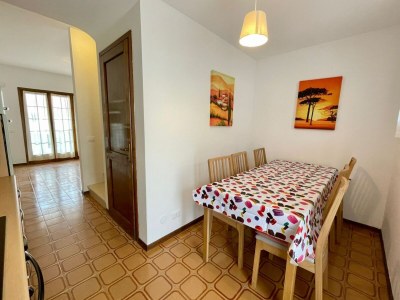 Holiday house Ferienhaus am Strand in Porto Santa - Features photo 9