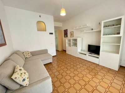 Holiday house Ferienhaus am Strand in Porto Santa - Features photo 10