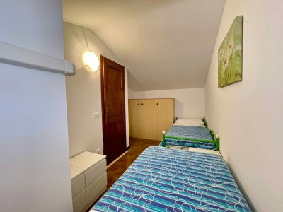 Holiday house Ferienhaus am Strand in Porto Santa - Features photo 11