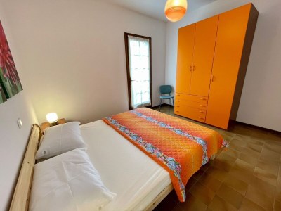 Holiday house Ferienhaus am Strand in Porto Santa - Features photo 13