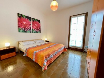 Holiday house Ferienhaus am Strand in Porto Santa - Features photo 14