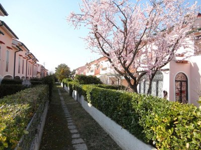 Holiday house Ferienhaus am Strand in Porto Santa - Features photo 16