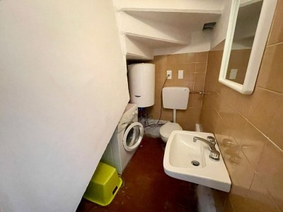 Holiday house Ferienhaus am Strand in Porto Santa - Features photo 19