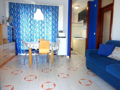 Apartment Wohnung in Caorle nahe Strand - Features photo 9