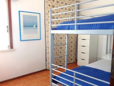 Apartment Wohnung in Caorle nahe Strand - Features photo 10