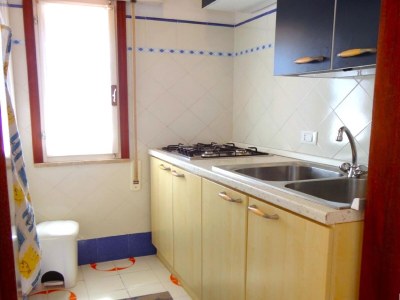 Apartment Wohnung in Caorle nahe Strand - Features photo 11