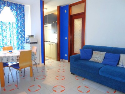 Apartment Wohnung in Caorle nahe Strand - Features photo 13