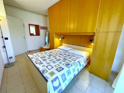 Apartment Apartment in Caorle near Sea Beach & Pool - Features photo 9