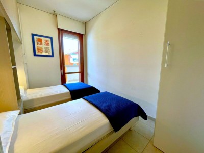 Apartment Apartment in Caorle near Sea Beach & Pool - Features photo 10