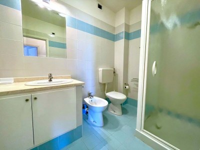 Apartment Apartment in Caorle near Sea Beach & Pool - Features photo 11