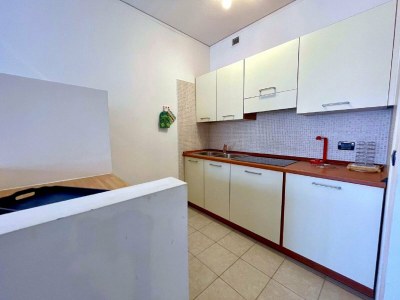 Apartment Apartment in Caorle near Sea Beach & Pool - Features photo 13