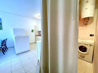 Apartment Apartment in Caorle near Sea Beach & Pool - Outdoor photo 34