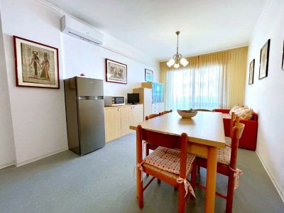 Apartment Apartment in Caorle near Sea Beach - Features photo 6