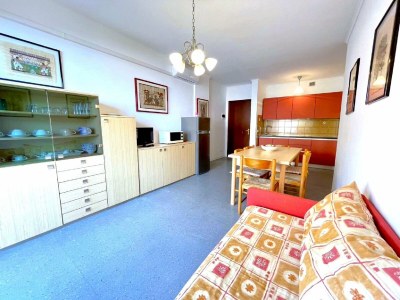 Apartment Apartment in Caorle near Sea Beach - Features photo 7