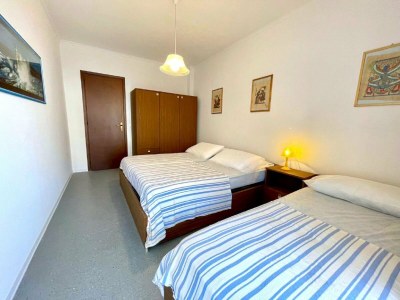 Apartment Apartment in Caorle near Sea Beach - Features photo 8