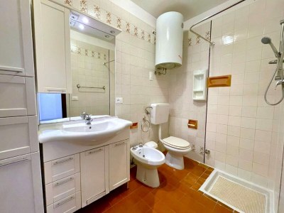 Apartment Apartment in Caorle near Sea Beach - Features photo 9