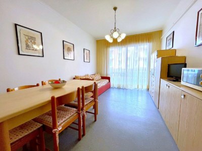 Apartment Apartment in Caorle near Sea Beach - Features photo 10