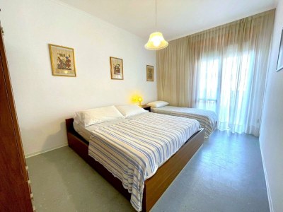 Apartment Apartment in Caorle near Sea Beach - Features photo 11