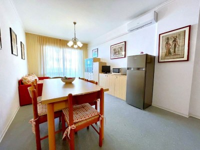 Apartment Apartment in Caorle near Sea Beach - Features photo 12