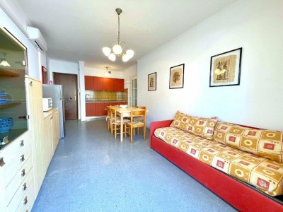 Apartment Apartment in Caorle near Sea Beach - Features photo 13