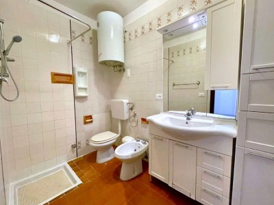 Apartment Apartment in Caorle near Sea Beach - Features photo 14