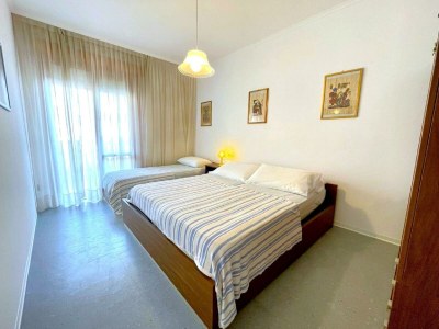 Apartment Apartment in Caorle near Sea Beach - Features photo 15