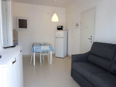 Apartment Wohnung in Caorle nahe Sandstränden - Features photo 8