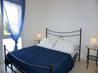 Apartment Wohnung in Caorle nahe Sandstränden - Features photo 11