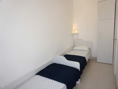 Apartment Wohnung in Caorle nahe Sandstränden - Features photo 13