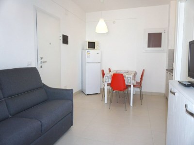 Apartment Wohnung in Caorle nahe Sandstränden - Features photo 15